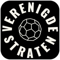 Verenigde Straten logo, Verenigde Straten contact details