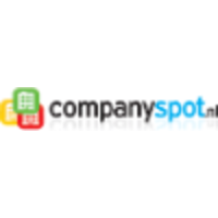 Companyspot.nl logo, Companyspot.nl contact details