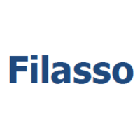 Filasso logo, Filasso contact details