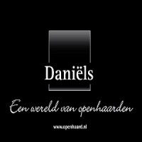 Daniëls Openhaarden logo, Daniëls Openhaarden contact details