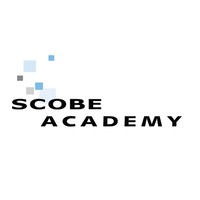 Scobe Academy | dé persoonlijke opleider binnen de gebiedsontwikkeling logo, Scobe Academy | dé persoonlijke opleider binnen de gebiedsontwikkeling contact details