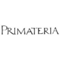 PRIMATERIA sarl logo, PRIMATERIA sarl contact details