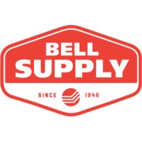 Bell Supply Co logo, Bell Supply Co contact details