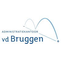 Administratiekantoor Van der Bruggen logo, Administratiekantoor Van der Bruggen contact details