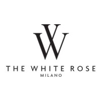 The White Rose logo, The White Rose contact details