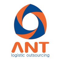 ANT Srl - Logistic Outsourcing logo, ANT Srl - Logistic Outsourcing contact details