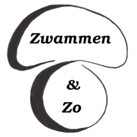 Zwammen & Zo logo, Zwammen & Zo contact details