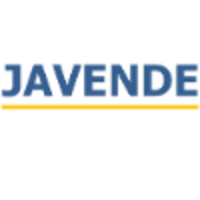 Javende logo, Javende contact details