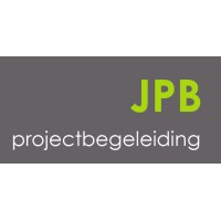 JPB Projectbegeleiding logo, JPB Projectbegeleiding contact details