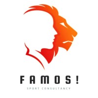 Famos! Consultancy logo, Famos! Consultancy contact details