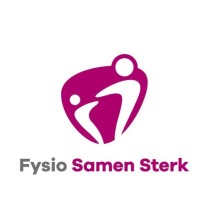 Fysio Samen Sterk logo, Fysio Samen Sterk contact details