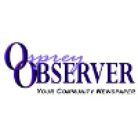 Osprey Observer Inc logo, Osprey Observer Inc contact details