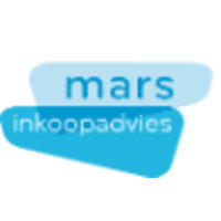 Mars Inkoopadvies logo, Mars Inkoopadvies contact details