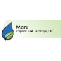 Mars Irrigation and Landscape, LLC logo, Mars Irrigation and Landscape, LLC contact details