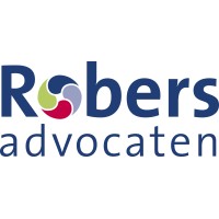 Robers Advocaten logo, Robers Advocaten contact details