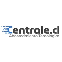 Centrale.cl logo, Centrale.cl contact details