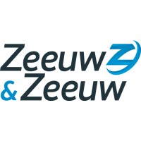 Zeeuw & Zeeuw Autoschade logo, Zeeuw & Zeeuw Autoschade contact details