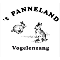 Boshut 't Panneland logo, Boshut 't Panneland contact details