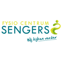 FysioCentrum Sengers logo, FysioCentrum Sengers contact details