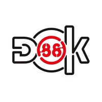 Dok88 logo, Dok88 contact details