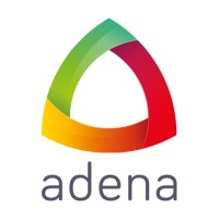 Adena Internet logo, Adena Internet contact details