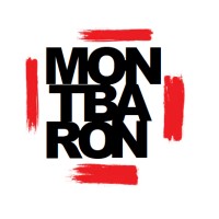 Montbaron logo, Montbaron contact details