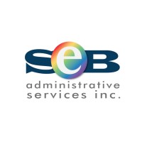 SEB Administrative Services Inc. logo, SEB Administrative Services Inc. contact details