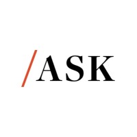 ASK Digital Strategy Partners logo, ASK Digital Strategy Partners contact details