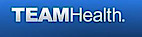 Delphi of TeamHealth logo, Delphi of TeamHealth contact details