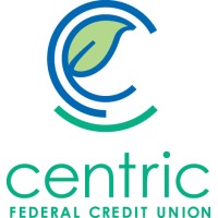 Centric Federal Credit Union logo, Centric Federal Credit Union contact details