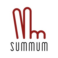 SUMMUM DISSENY I RETOLACIO S.L. logo, SUMMUM DISSENY I RETOLACIO S.L. contact details