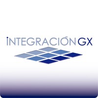 Integra Innovación GX (IGX) logo, Integra Innovación GX (IGX) contact details