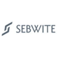 Sebwite logo, Sebwite contact details