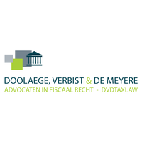 DVDTAXLAW Fiscaal advocaten logo, DVDTAXLAW Fiscaal advocaten contact details