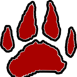 Laingsburg Community Schools logo, Laingsburg Community Schools contact details