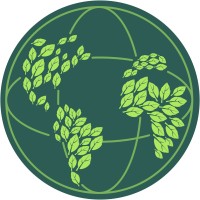 Eco Interpreters logo, Eco Interpreters contact details