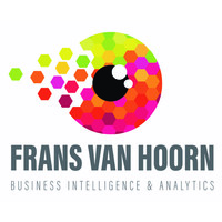 Frans van Hoorn logo, Frans van Hoorn contact details