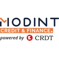 MODINT Credit & Finance logo, MODINT Credit & Finance contact details