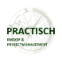 Practisch Inkoop en Projectmanagement logo, Practisch Inkoop en Projectmanagement contact details