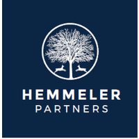 Hemmeler Partners SA logo, Hemmeler Partners SA contact details