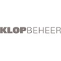 Klop Beheer Vastgoedontwikkeling logo, Klop Beheer Vastgoedontwikkeling contact details