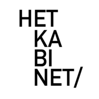 Het Kabinet Nijmegen logo, Het Kabinet Nijmegen contact details