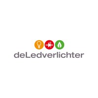 deLedverlichter B.V. logo, deLedverlichter B.V. contact details