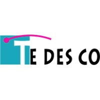 TE DES CO (TECHNIQUE DESIGN CONCEPTION) logo, TE DES CO (TECHNIQUE DESIGN CONCEPTION) contact details