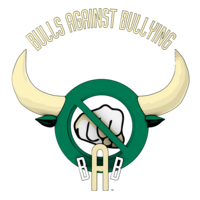 Bulls Against Bullying logo, Bulls Against Bullying contact details