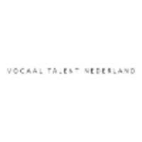 Vocaal Talent Nederland logo, Vocaal Talent Nederland contact details