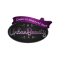 Urban Beauty Bar MD logo, Urban Beauty Bar MD contact details