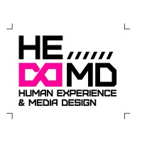 Human Experience & Media Design (HEMD) Lectoraat HU logo, Human Experience & Media Design (HEMD) Lectoraat HU contact details