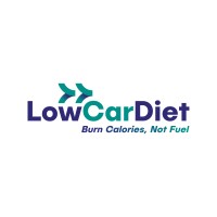 Low Car Diet | Frisse neus logo, Low Car Diet | Frisse neus contact details