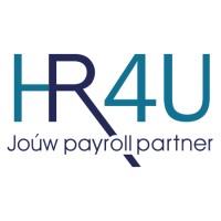 HR4U - Gent logo, HR4U - Gent contact details